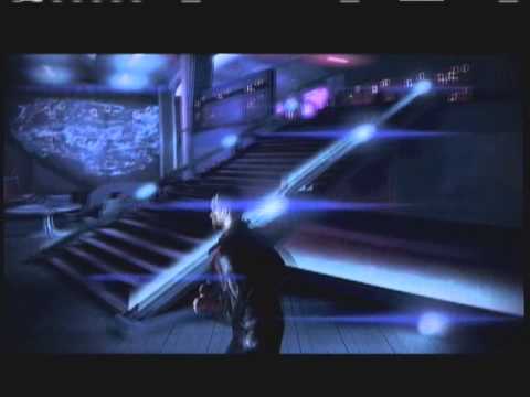 mass effect 3 pt 35