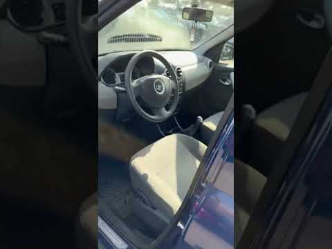 фото lada (ваз) largus i 0