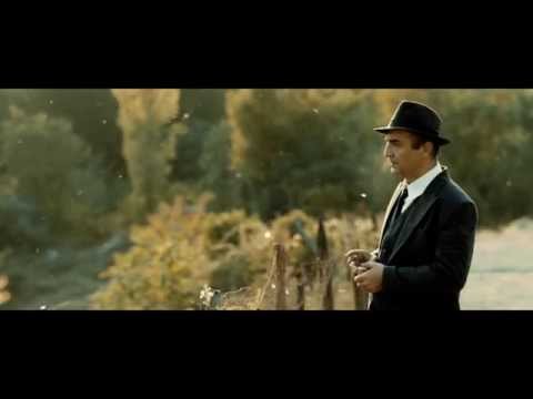 Kelebeğin Rüyası - Telaş