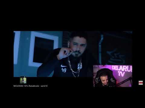 Sami reagiert auf Mert & Z - Kampfansage