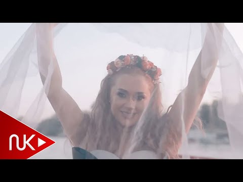 Xatirə İslam – Qısqanaram (2019) (Official Music Video)