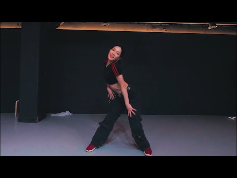 MAMAMOO - GOOD LUCK || Dance Cover || Choreography by RIAN || ARM SEOK