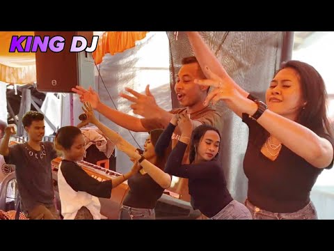 lagu bima campuran - Full DJ - King Dj