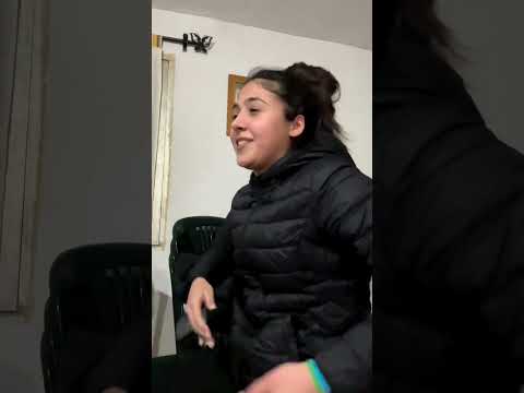 shakira martinez- lucha por su dinero