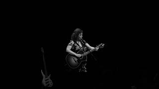 Suzie Vinnick - Oreo Cookie Blues