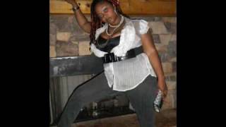 NINA NICOLE - VOTE FOR ME "THE PEOPLE'S MC" CO-STARRING VIXEN