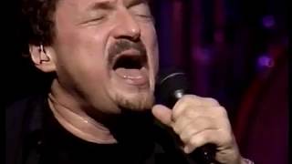 Toto - Mad About You (Yokohama 1999)