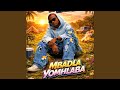 Mbadla Yomhlaba Feat Emiky