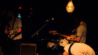 deep state - "infinitesimals"