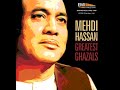 Laga Hai Missar Ka Bazar Dekho Mehdi Hassan Song With Digital Jhankar