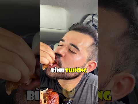 Nước Mỹ có những tiêu chuẩn phục vụ vượt xa mọi giới hạn #america #dulich #shorts