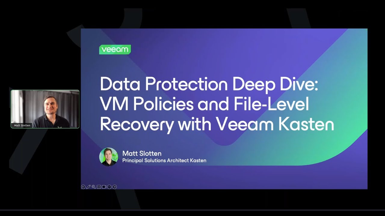 data-protection-deep-dive-vm-policies-file-level-recovery video