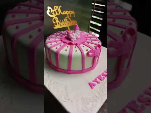 #artist #cake #bakery #cakedecorating #chocolate #cakeart