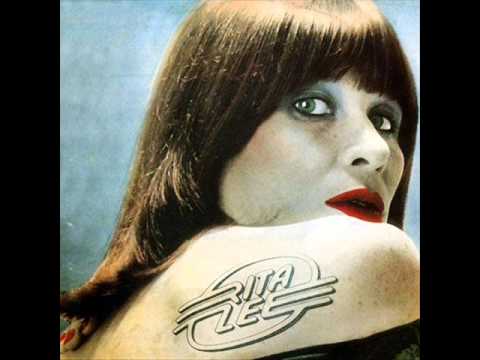 Elvira Pagã video