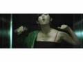{HQ} Brown Eyed Girls - How Come [MV] 