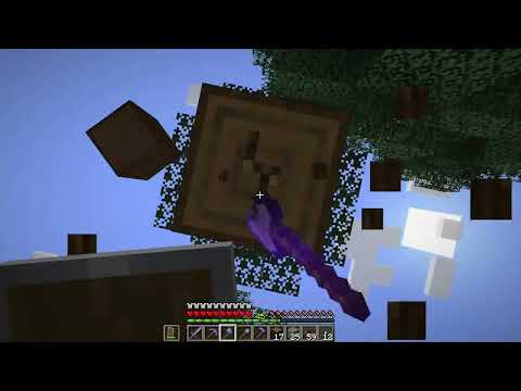 Let's Play - Minecraft: Episode 371 "Oh That Mossy Cobble Mixes So Well With That Podzol"