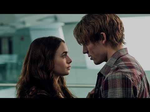 Selena Gomez - Back To You