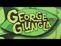 George Della Giungla Sigla Italiana