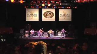 2009 ACM NFR