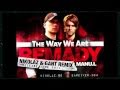 Remady feat. Manu-L "The Way We Are (Nikolaz ...