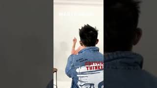 Download lagu DOKTER CANTIK SALTING LIHAT ARIEL NOAH mp3