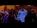 Step Up (2006 Movie) Official Clip - "The B-More Bounce"