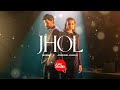 Jhol Coke Studio Pakistan Season 15 Maanu X Annural Khalid