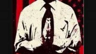 bad religion social suicide