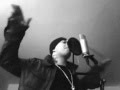 SCHOKK 100 BARS (diss na ginex) BY ROMKA ...