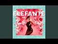 Elefante