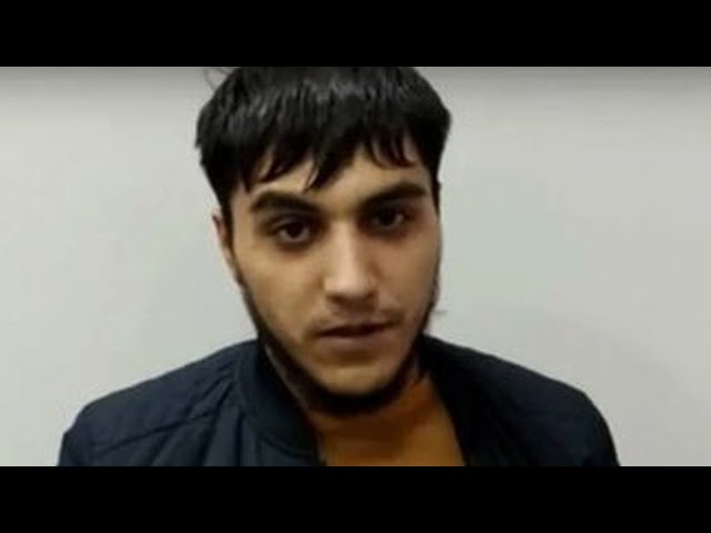 «Испанский внук» иркутских пенсионерок