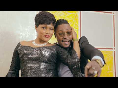 DJ PAPI CHOCO | Natibilila | 🇬🇳Official Video 2022 | By Dj.IKK