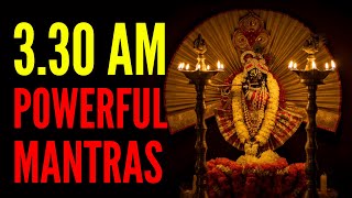 Download lagu POWERFUL ! brahma muhurta manifestation mantras mp3 Download lagu POWERFUL ! brahma muhurta manifestation mantras mp3