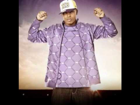 Animal - Rohff feat Francisco