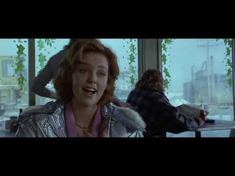 Reindeer Games - 2000 - Meeting Ashley