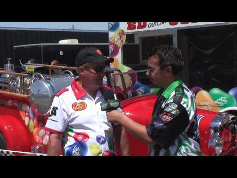 TMB TV S2 Episode 6 - Chandler, AZ - Part 5 of 8