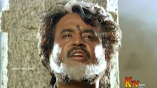 Download lagu Annan Enna - Dharma Durai 1080p HD | K. J. Yesudas |  Ilaiyaraaja Hits mp3