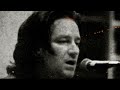 U2 - Acrobat (MM Fan Music Video) - from Achtung Baby (1991) 