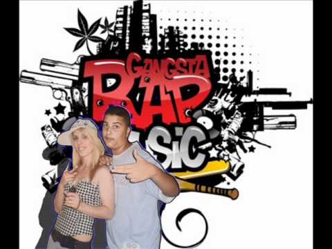 Lileo Ft Genius & G-Plaku - Deri sa Te Vdes (R.E.A).wmv