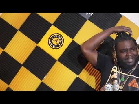 Percy Keith “THINKING” Reaction (SUB SPONSOR)