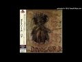 Dinosaur Jr. - Let It Ride