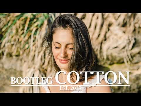 Atjazz (Ft. Robert Owens) - Love Someone (Fromwood Worldsoul Remix) [Atjazz Record Company]