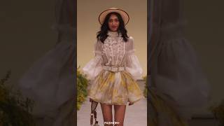 #Fall-Winter #Fashion #model #party #Versace #Collection #balenciaga #louis-vuitton #miami #Dior