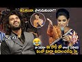 Actress Priyamani Funny Words To Vijay Devarakonda At Bhama Kalapam Trailer Launch Film Jalsa