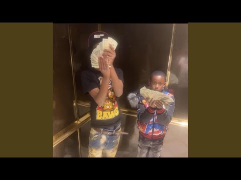 Babyree98 Music Video