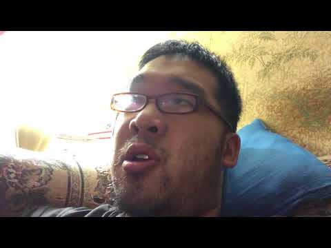 Re: FFX vs FFXIII: Two Linear Games, Two Different Outcomes, Design Doc by Warbot response