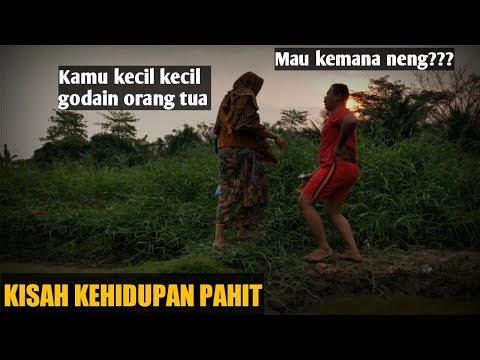 film-komedi-lucu-jawa-serang-jaseng-kehidupan-penuh-kepahitan-part-5