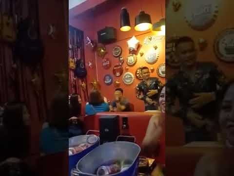 Persembahan di Penampang(2)