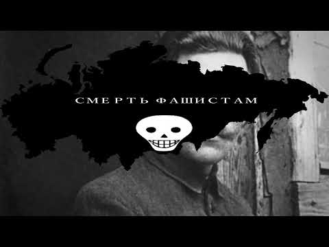 [TNO] Anthem of Free Siberian Territory (Liberated Motherland) | After Midnight