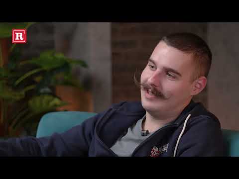 Lule Pljugica obrisao pod Desingericom, pa se obratio Karleuši